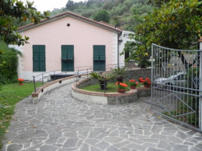 Hotel Il Saraceno